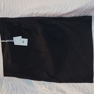 Grace Karin Pleaded skirt